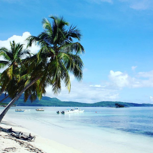 tropics, caribbean, coastal and oceanic landforms, sea, sky,