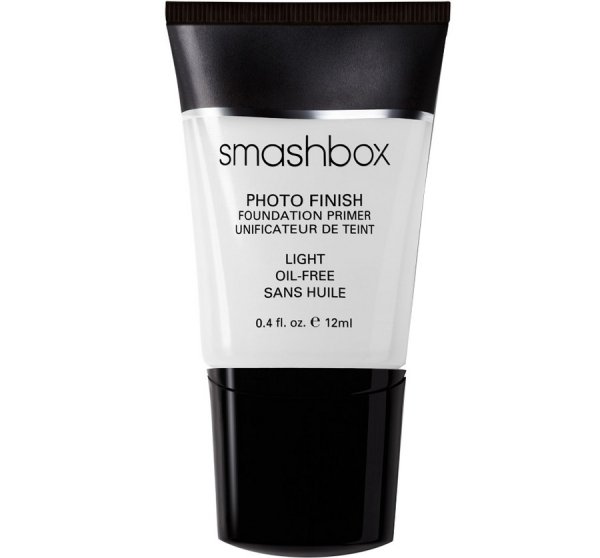 Smashbox Photo Finish Foundation Primer