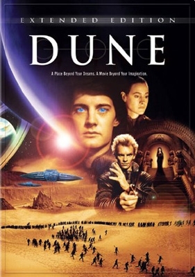 Dune