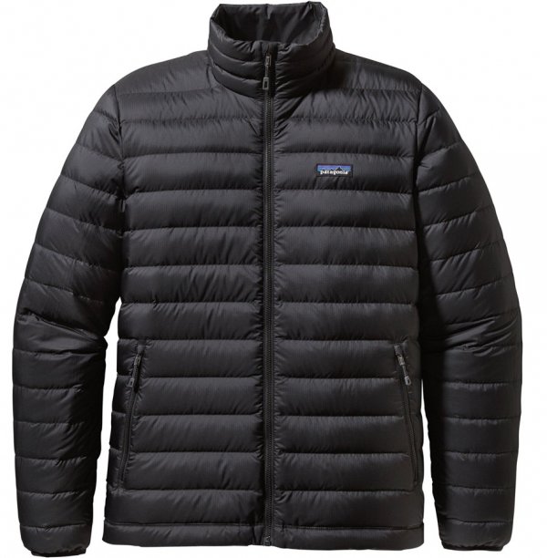 Men's down Jacket