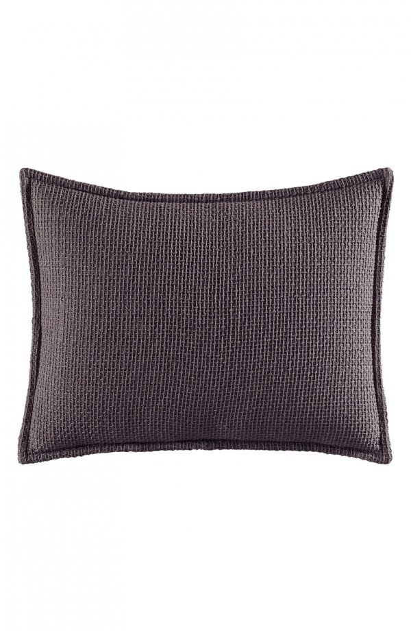 throw pillow, cushion, rectangle, product, pillow,