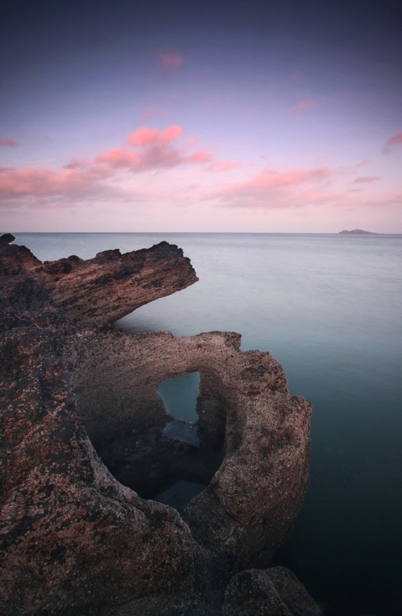 Portmarnock Beach, Portmarnock