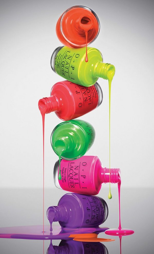 color,product,toy,lighting,balloon,