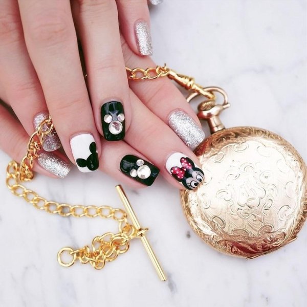 jewellery, nail, finger, fashion accessory, nail care,