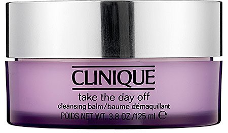 Clinique, beauty, skin, cream, skin care,