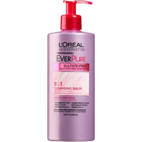 lotion, magenta, body wash,