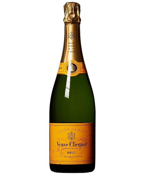 Veuve Clicquot, alcoholic beverage, wine, drink, distilled beverage,