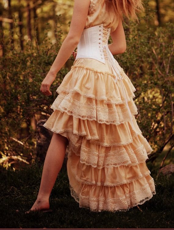 dress,clothing,wedding dress,gown,bridal clothing,