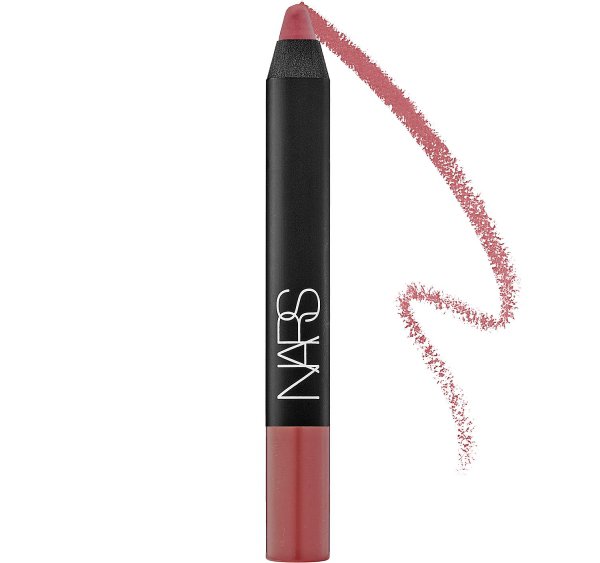 NARS Velvet Matte Lip Pencil