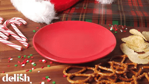 christmas decoration, christmas, christmas ornament, food, cuisine,