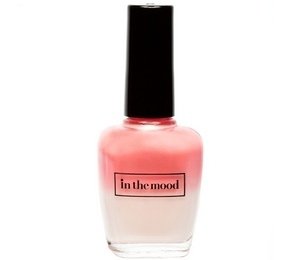 In the Mood Nail Polish