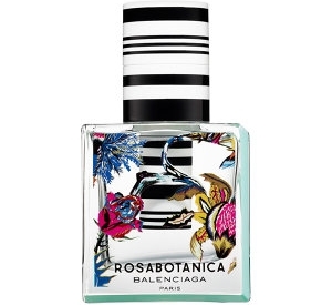 perfume,cosmetics,nail polish,distilled beverage,ROSABOTANICA,