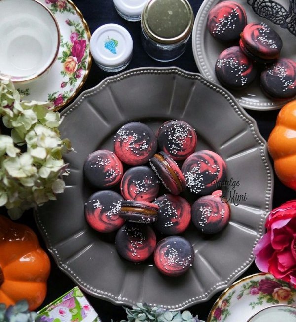 dessert, food, baking, snack, flavor,