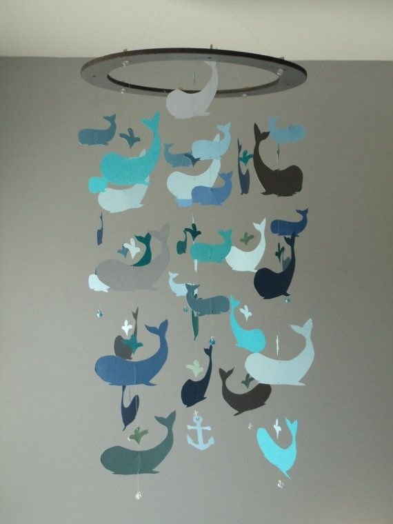 blue,art,lighting,moustache,baby toys,