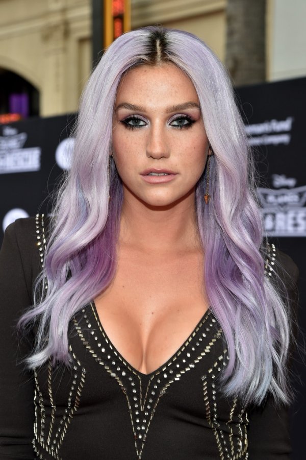 Kesha