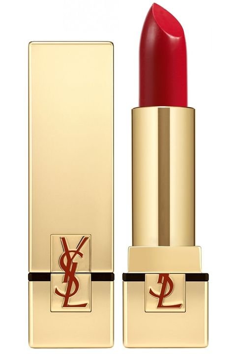 The Best Red Lipsticks to Give You the Sultry Look You Desire ...