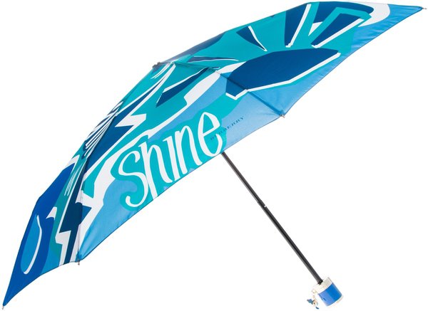 Rain or Shine Umbrella