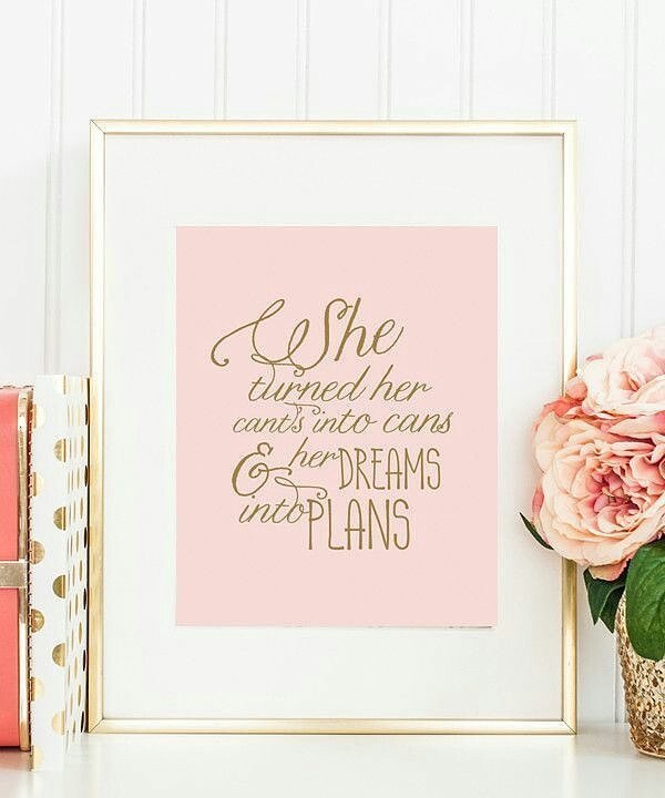 pink, text, picture frame, petal, font,