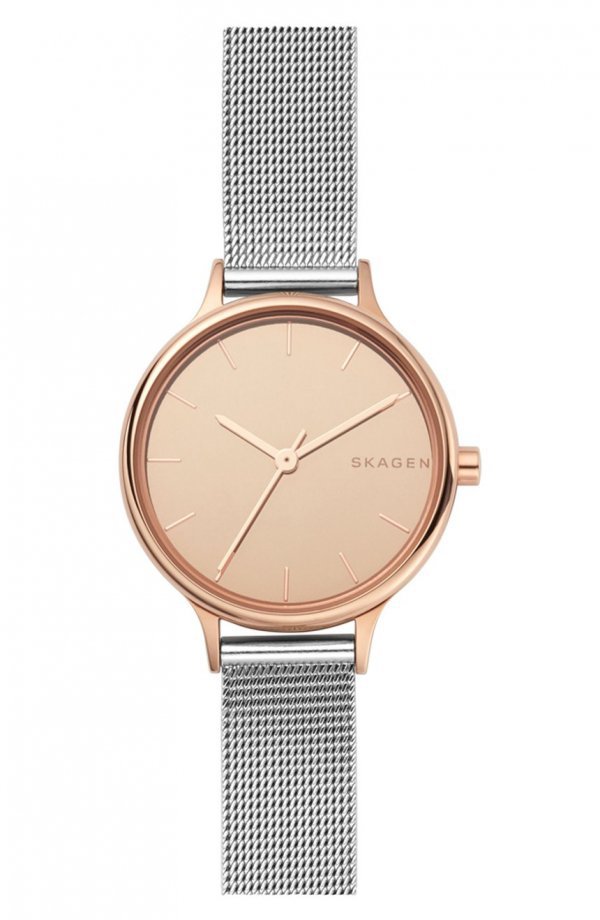 watch accessory, watch, product, watch strap, strap,