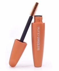 Covergirl Lashblast Mascara