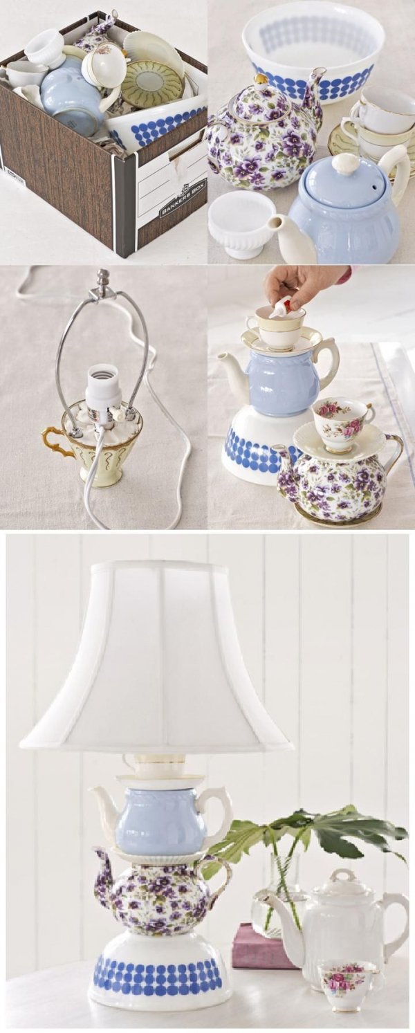 product,porcelain,tablecloth,dishware,table,