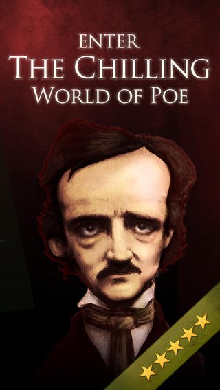 IPoe