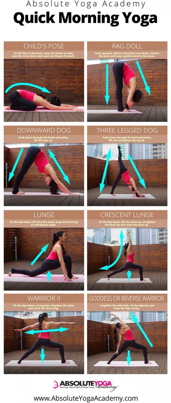 Global Hospital,color,art,footwear,advertising,