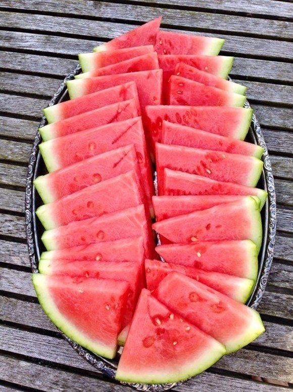 food,fruit,plant,watermelon,melon,