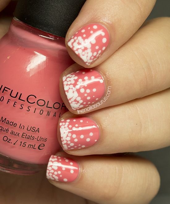 color,nail,pink,finger,red,