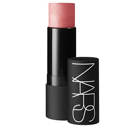 Nars the Multiple Stick Can Be Used in Multiple Ways