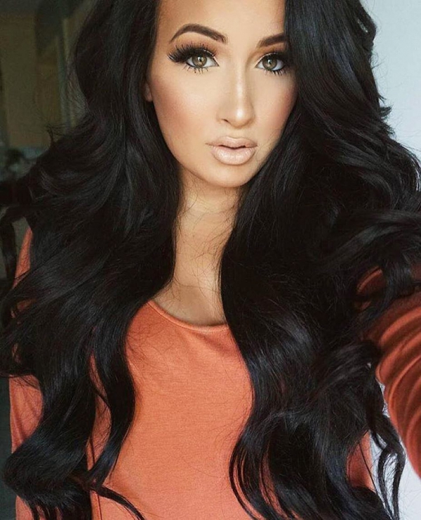 hair, human hair color, black hair, face, clothing,