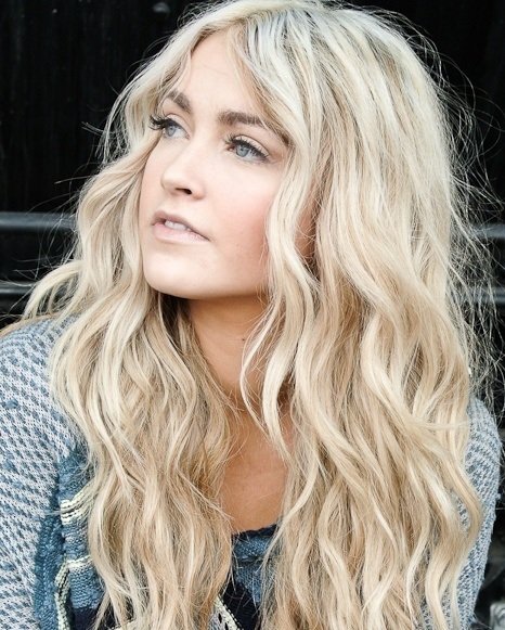 hair,human hair color,blond,face,hairstyle,