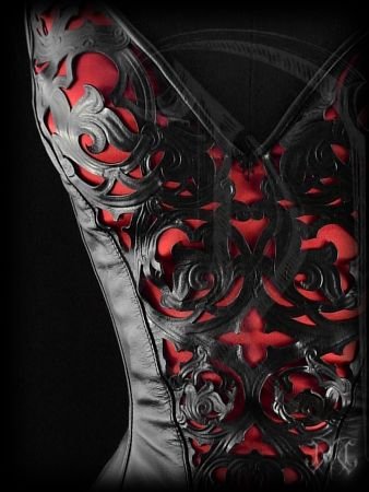 black,arm,organ,human body,chest,