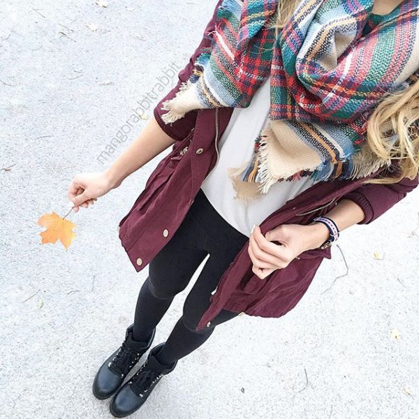 clothing, footwear, sneakers, shoe, leg,