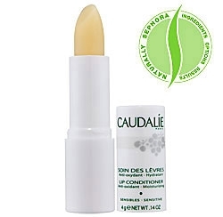 Caudalie Lip Conditioner