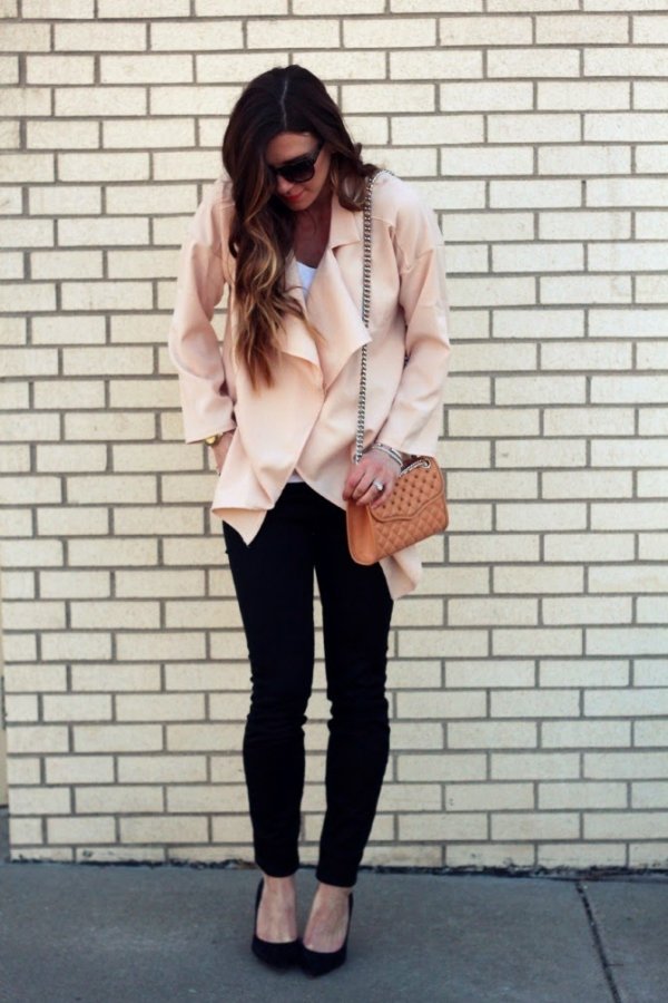 I’m Blushing Mr. Grey