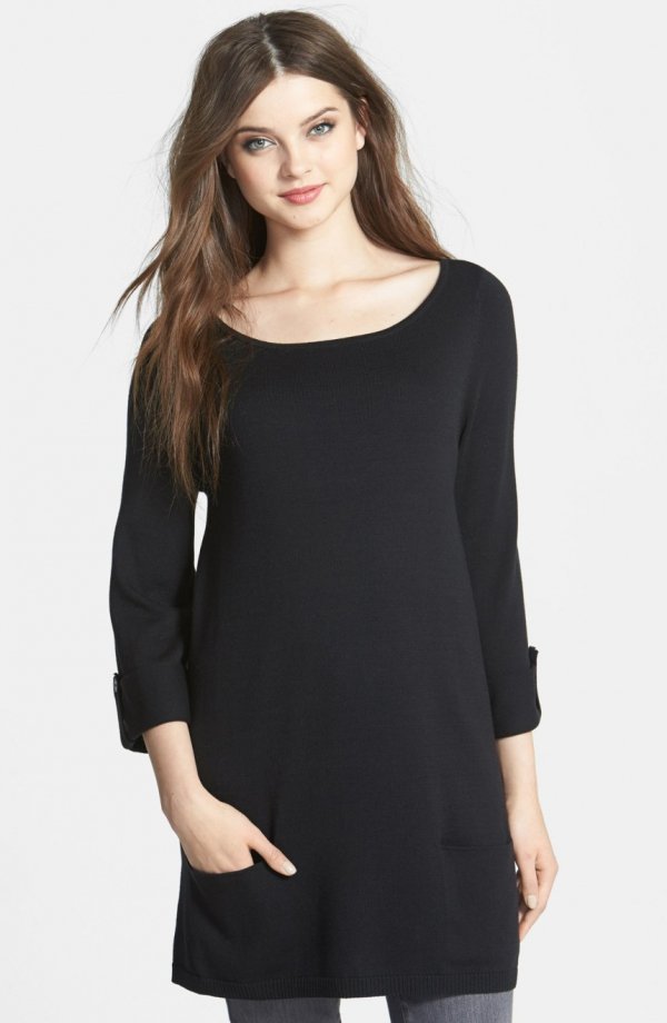 clothing, sleeve, shoulder, dress, neck,