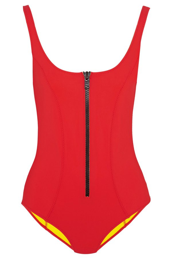 clothing, active undergarment, undergarment, one piece swimsuit, swimwear,