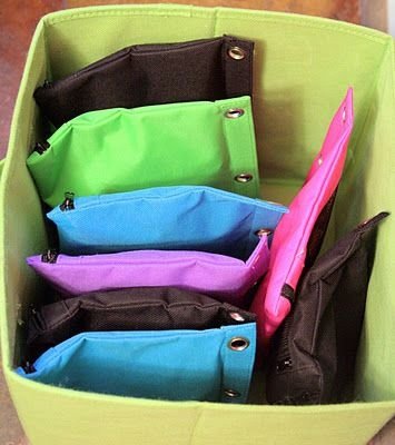 bag,product,furniture,baby carriage,car seat,