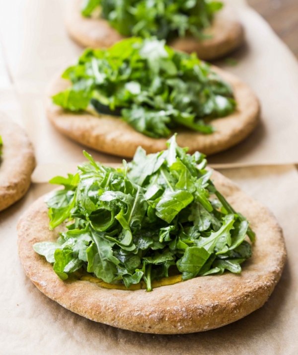 Arugula