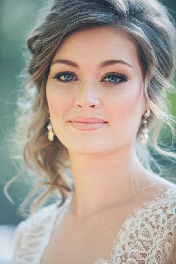 hair,face,woman,eyebrow,bride,