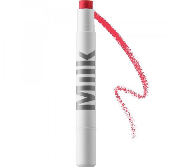 MILK MAKEUP Balm Tint