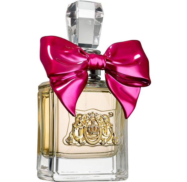 Juicy Couture Viva La Juicy so Intense