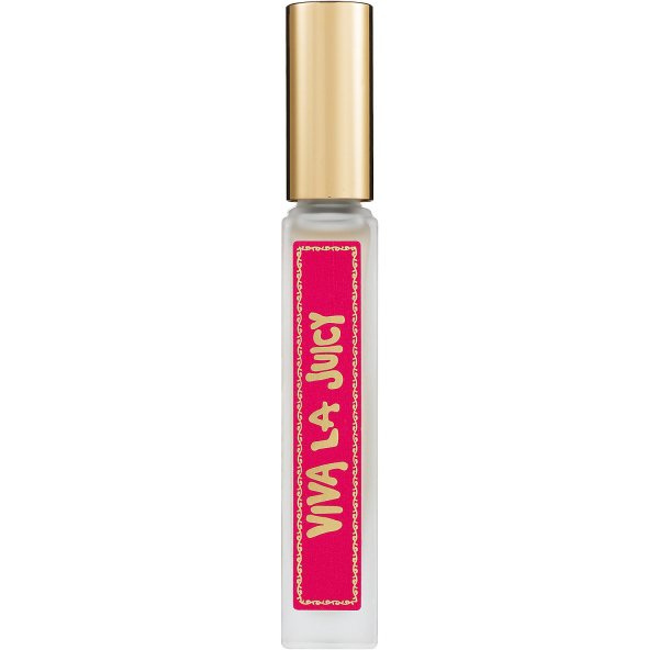 Juicy Couture Viva La Juicy Rollerball