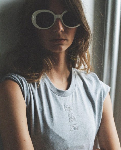 hair, eyewear, white, clothing, glasses,