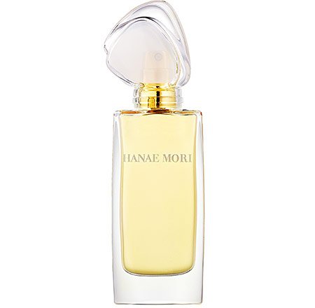 perfume, cosmetics, skin, glass bottle, jasmine,