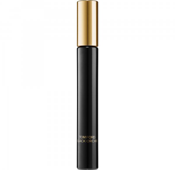 TOM FORD BLACK ORCHID Rollerball