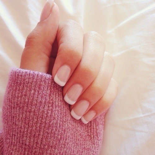 finger, face, nail, pink, leg,