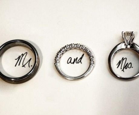 fashion accessory,locket,font,silver,