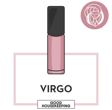 Virgo